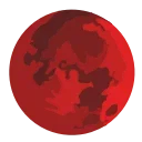 🌕