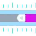 🔊