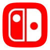 🎮