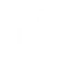 🍏