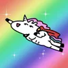 🦄