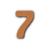 7️⃣