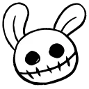 💀