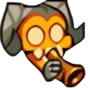 🎺