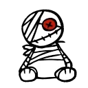 💀