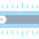🔊
