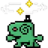 😵‍💫