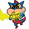 ⚡️