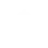 💵