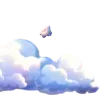 ☁️