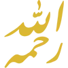 1️⃣