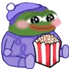 🍿
