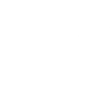 🖕