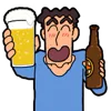 🍺