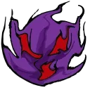 😈