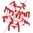 🕸