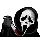 🔪