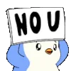 🚫