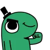 👊