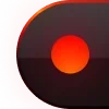 🔴
