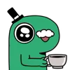 ☕️