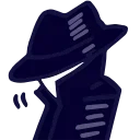 🎩
