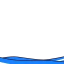 🌊