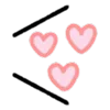 😊