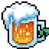 🍺