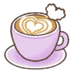 ☕️