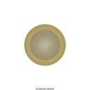 ⚪️