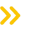 ➡️