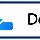 💙