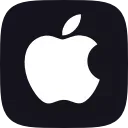 🍎
