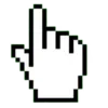 👆