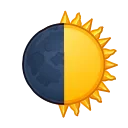 🌞