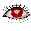 👁