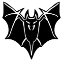 🦇
