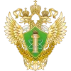 🇷🇺