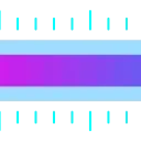 🔊