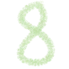 8⃣