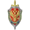 🇷🇺