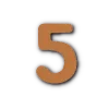 5️⃣