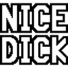 👍