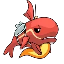 🐳