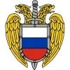 🇷🇺