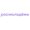 🇷🇺