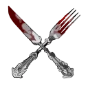 🍴