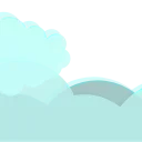 🌩