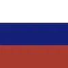 🇷🇺